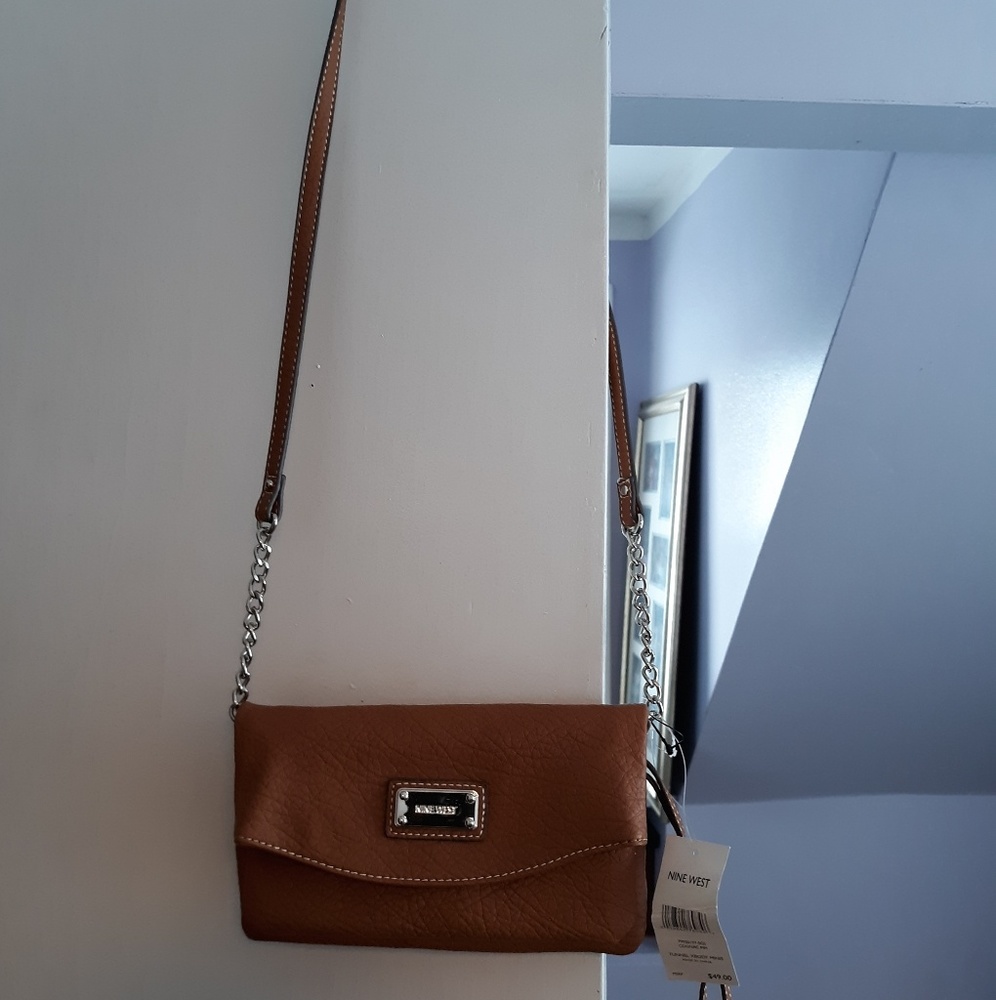 Nine West NWT